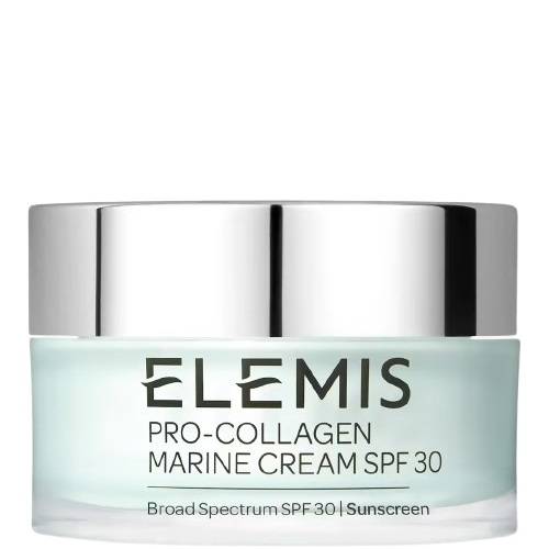 ELEMIS essentials