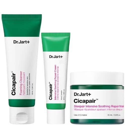 Dr Jart+ Cicapair 