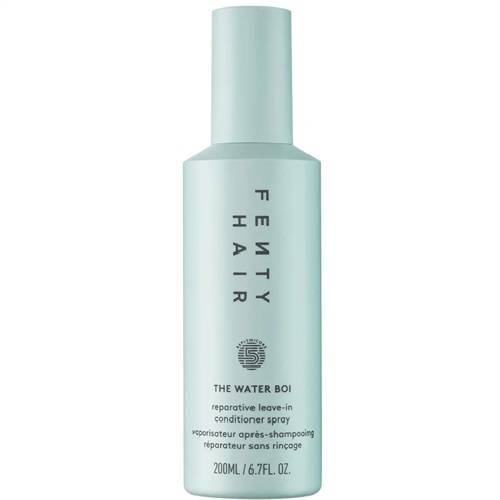 FENTY Beauty Friends