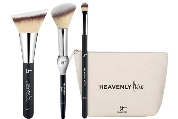IT Cosmetics Heavenly Luxe