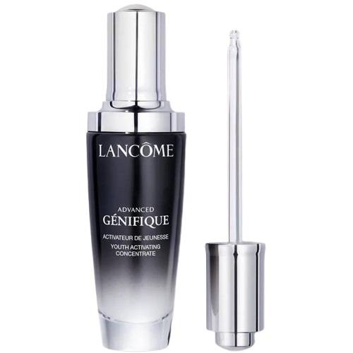 Lancôme Friends
Lancôme Fall 