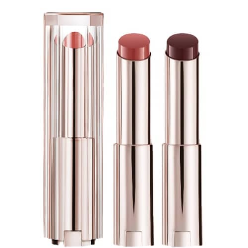 Lancôme Lip Idole Butterglow