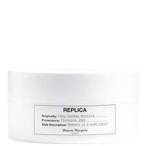 Maison Margiela REPLICA