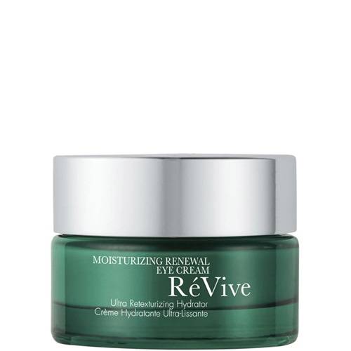  RéVive Skincare