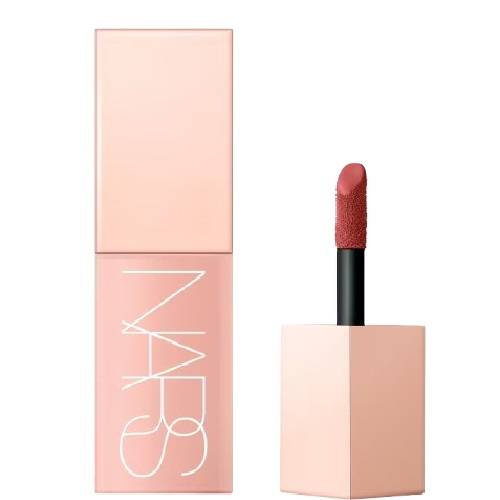NARS Afterglow Liquid Blush