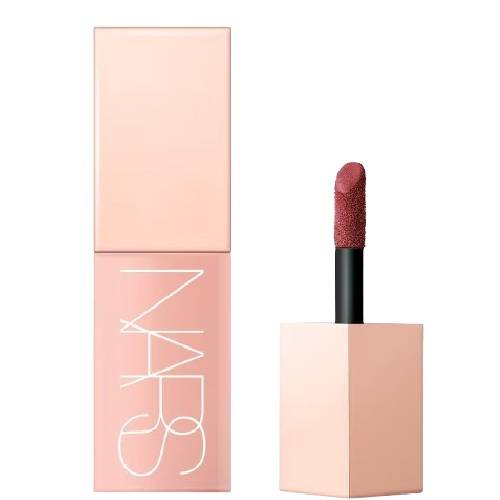 NARS Afterglow Liquid Blush