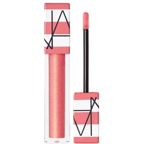 Sephora Spring Savings Event 2025