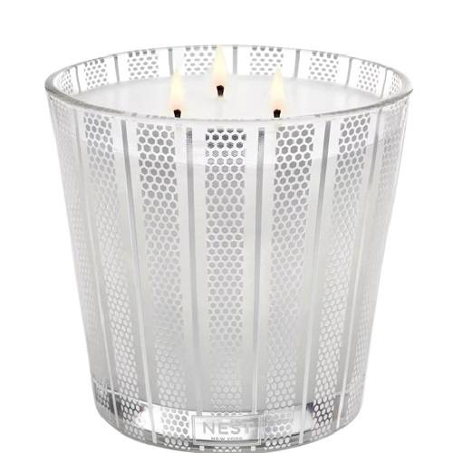 NEST New York Candles
