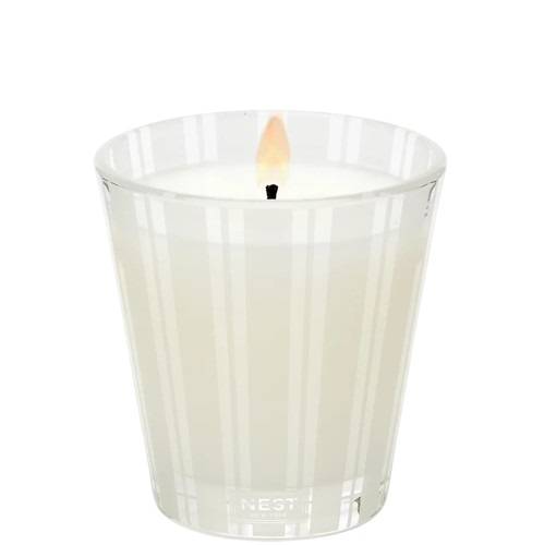 NEST New York Candles
