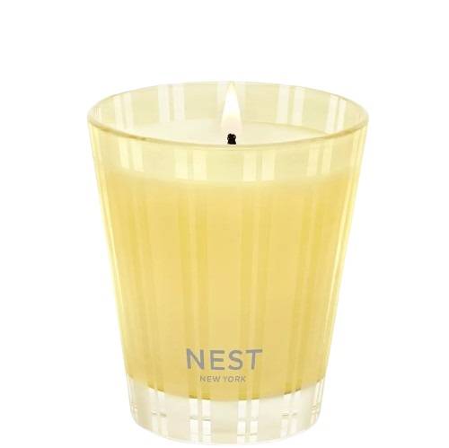 NEST New York Candles