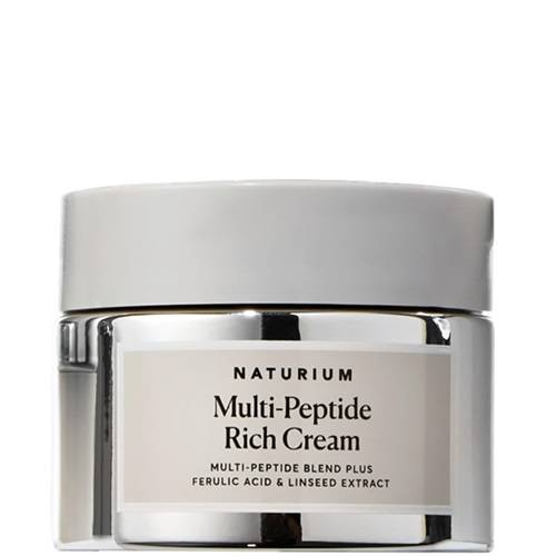 Naturium Skincare essentials