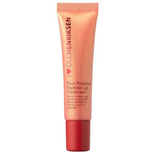 OLEHENRIKSEN Friends
OLEHENRIKSEN Summer