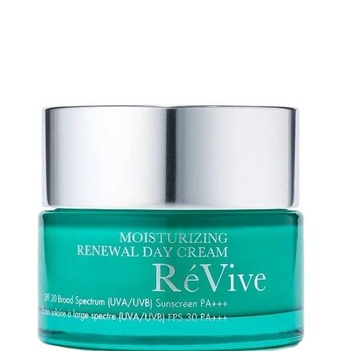  RéVive Skincare