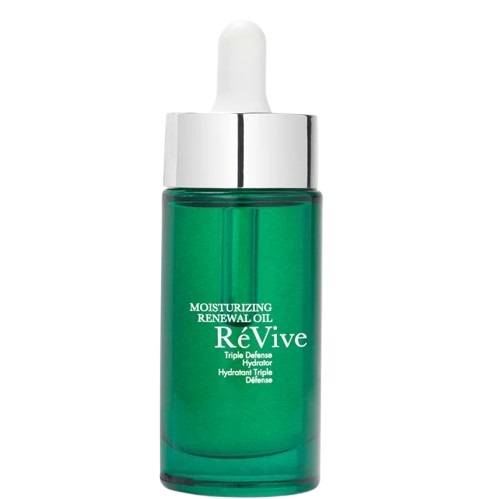  RéVive Skincare