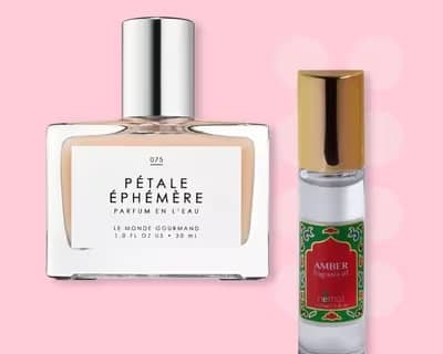 Ulta Beauty Spring Haul 2025