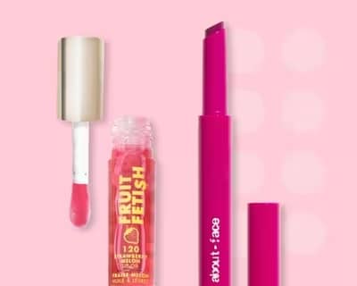 Ulta Beauty Spring Haul 2025