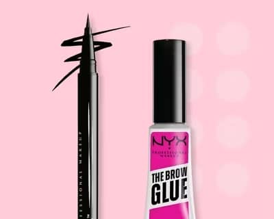 Ulta Beauty Spring Haul 2025