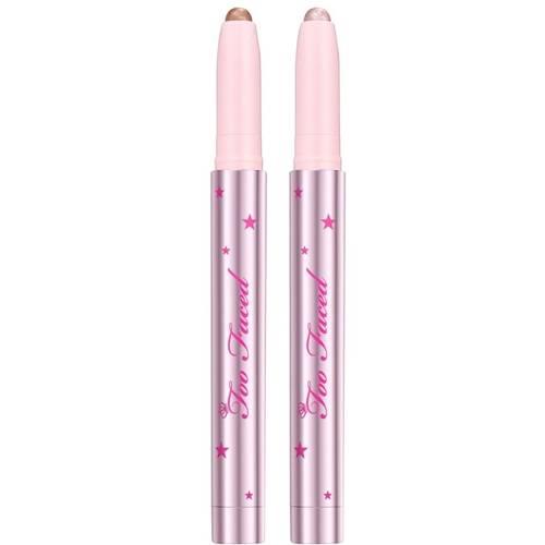 Too Faced Quickie Queen