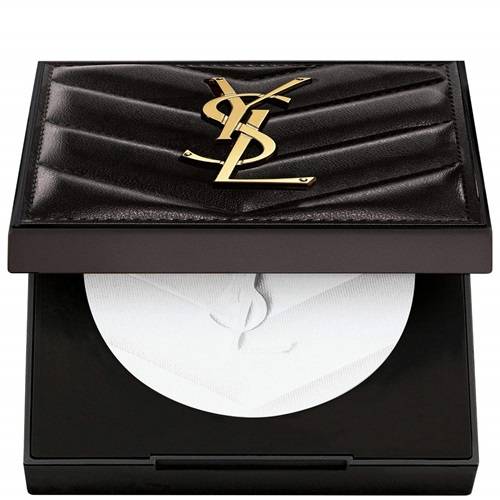 YSL Beauty and Fragrance