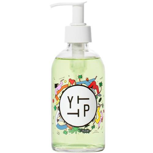 Youth to the People Black Friday