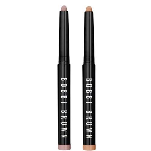 Waterproof Cream Eyeshadow