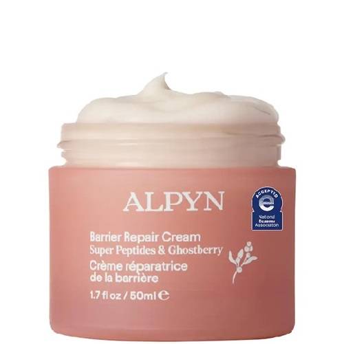 Alpyn Beauty Friends