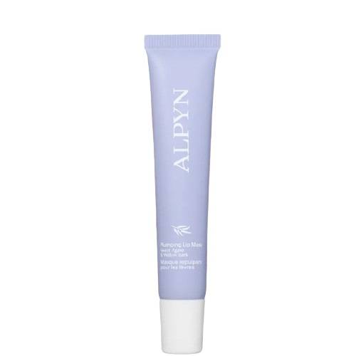 Alpyn Beauty Friends