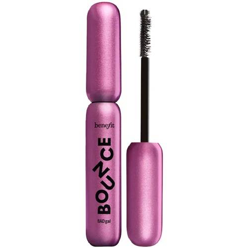 Benefit Cosmetics Black Friday