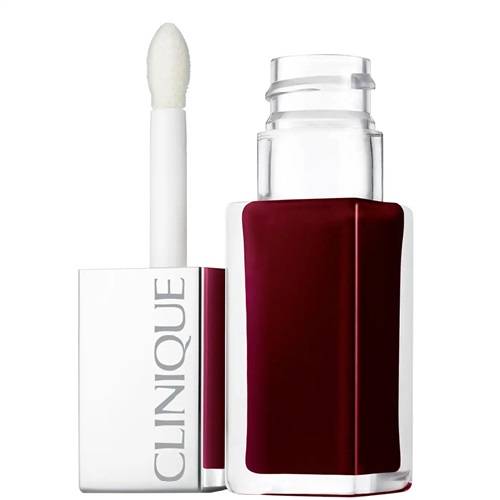 Clinique Back To SchoolClinique Fall Sale Event
