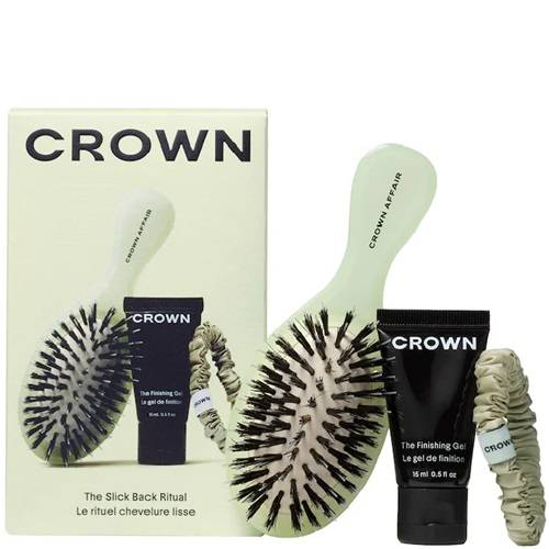 Sephora Spring Savings Event 2025