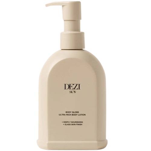 DEZI SKIN