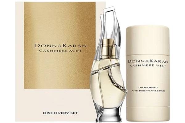 Donna Karan
