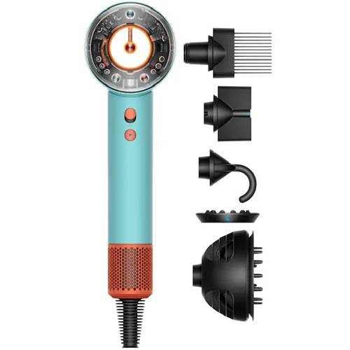 Dyson Supersonic Nural