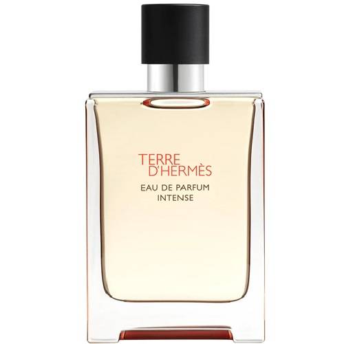 Sephora Spring Savings Event