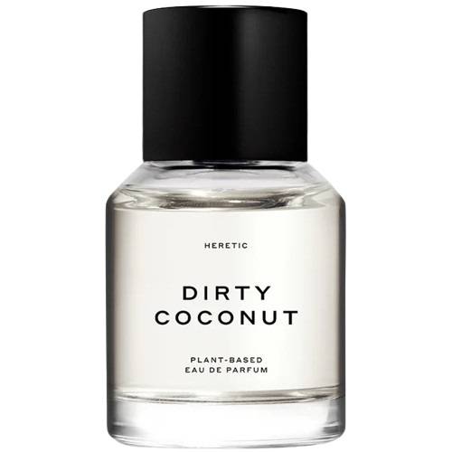 Heretic Eau de Parfum