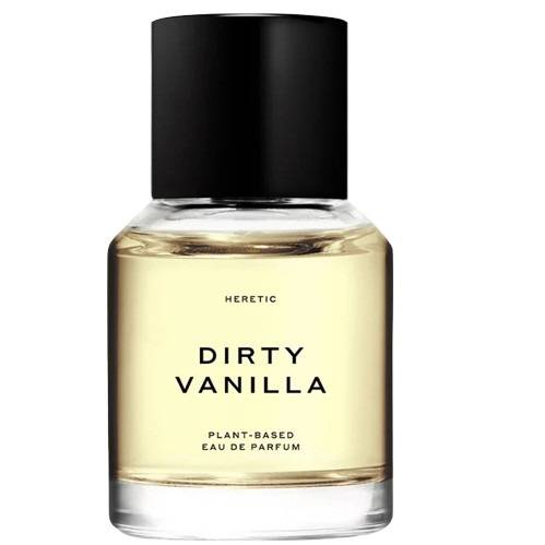 Heretic Eau de Parfum