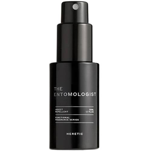 Heretic Eau de Parfum