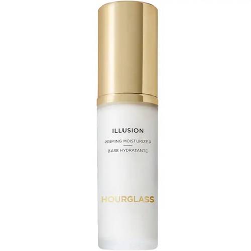 Hourglass Early Access