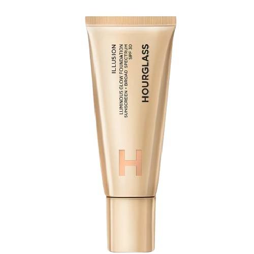 Hourglass Early Access