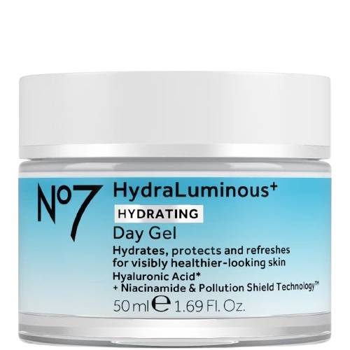 Neutrogena Hydraluminous