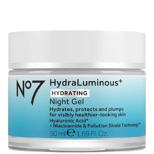 Neutrogena Hydraluminous