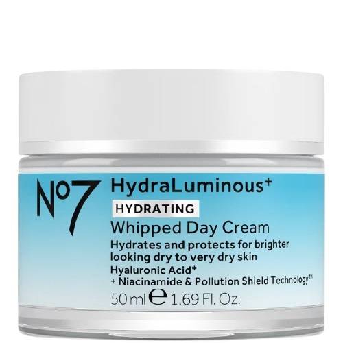 Neutrogena Hydraluminous