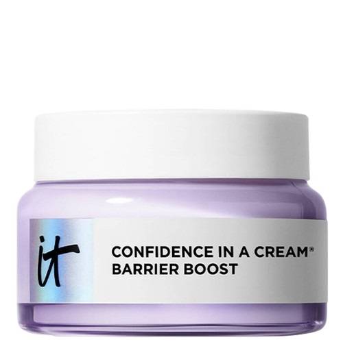 IT Cosmetics Confidence Collection