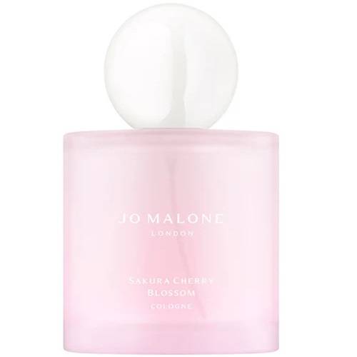 Bluemercury BlueRewards