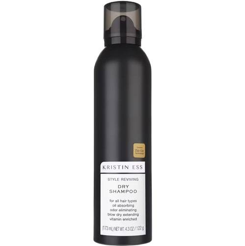 Ulta Beauty Dry Shampoo