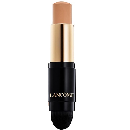 Lancôme complexion