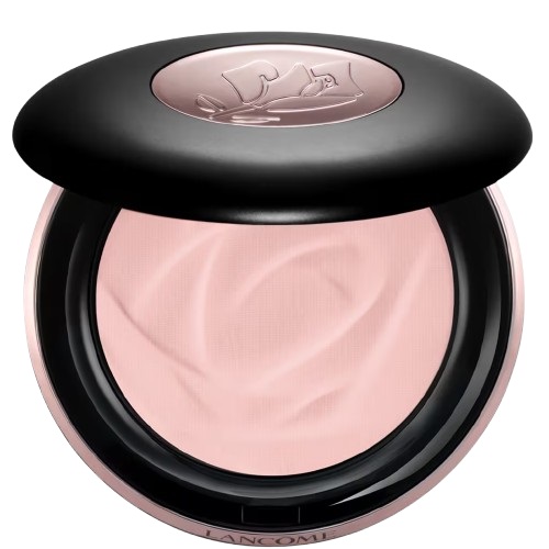 Lancôme Fall 
Lancôme Winter Refresh