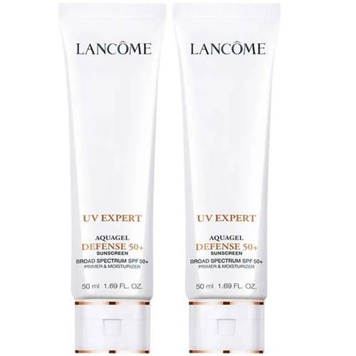 Lancôme Buy