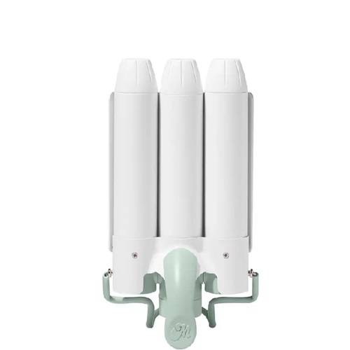 Sephora Oh Hair Yeah