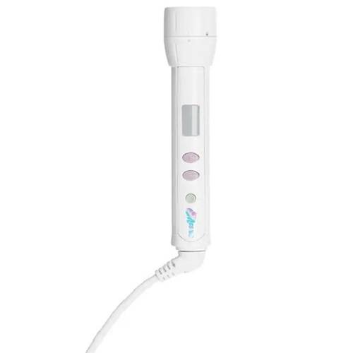 Sephora Oh Hair Yeah